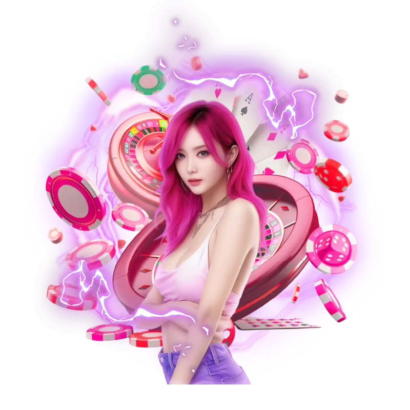 เว็บใหม่ o-din
